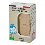 ZOLUX Eden minerální kámen hlodavci přírodní 2 x 100 g