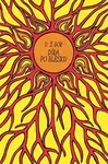 Díra po blesku - D. Ž. Bor