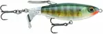 Rapala wobler claptail tg 11 cm