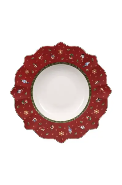 Villeroy & Boch  26 cm