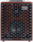 Acus Simon 5 Wood