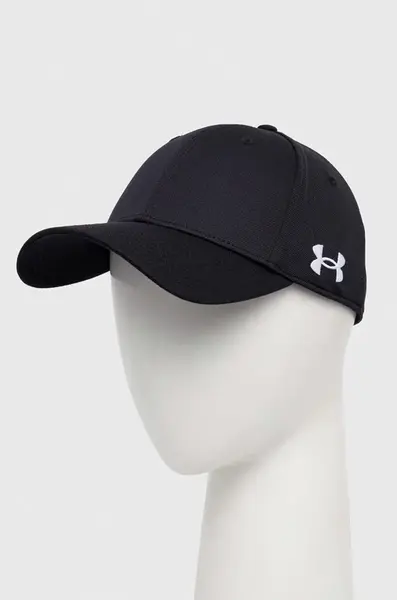 Under Armour  Šiltovka  Team Blitzing