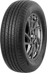 GRENLANDER 195/70 R 14 91H COLO_H02 TL GRENLANDER