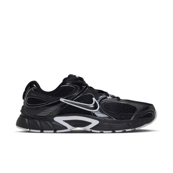 Nike V5 RNR 45,5