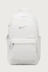 Nike Sportswear  ruksak Heritage Eugene