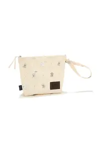 La Millou  Kosmetická taštička kojenecká BEBE MIGNON VANILLA