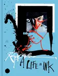 Ralph Steadman (Mini Edition) - Ralph Steadman