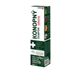 Cemio KONOPNÝ šampon SEBOREA, 250 ml