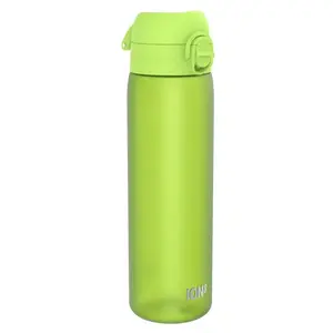 ION8 Leak proof láhev green 500 ml