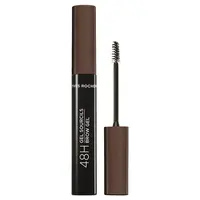 YVES ROCHER Gel na obočí 03 CHÂTAIN 4 ml