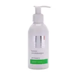 ZIAJA Med Čisticí gel pro mastnou a problematickou pleť 200 ml