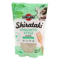 MIYATA Shirataki spaghetti 270 g