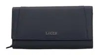 Lagen BLC/5064/621 Navy blue