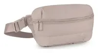 Dámská ledvinka Heys Puffer Waist Bag Atmosphere