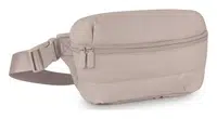 Heys Puffer Waist Bag Atmosphere
