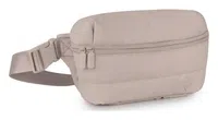 Heys Puffer Waist Bag Atmosphere