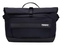 Thule Paramount Bag 14 l Black