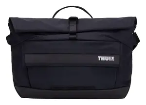 Taška na notebook Thule Paramount Bag 14 l Black
