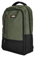Enrico Benetti Hamburg 62124 Olive