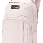 Batoh na notebook Dakine Campus M 25L Burnished Lilac