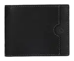 Lagen BLC/4124 Black