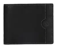 Lagen BLC/4124 Black