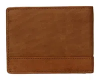 Lagen 1998/V Brown