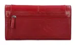 Lagen BLC/4228 Red/Red