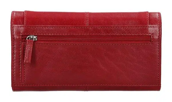 Lagen BLC/4228 Red/Red