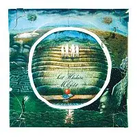 Blue Effect – Svět Hledačů CD
