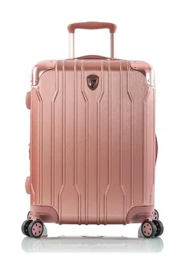 Heys Xtrak S,M,L Rose Gold