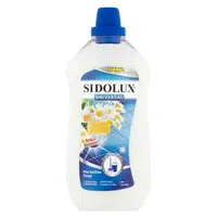 SIDOLUX Universal Soda Power Marseilles soap 1 l