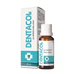 DENTACOL 20 ml