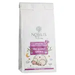 NOBILIS TILIA Dětský čaj pro klidný spánek 50 g