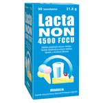 LACTANON 90 tablet