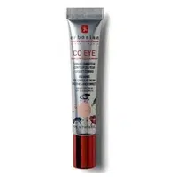 ERBORIAN  Rozjasňující oční CC krém odstín Clair 10 ml