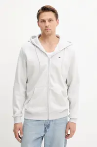 Tommy Jeans  Mikina