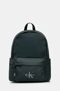Calvin Klein  Ruksak