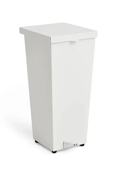HAY  Odpadkový kôš  Loop Bin- 26 L/26,5 x 31,5 x 57 cm