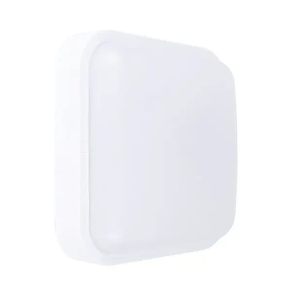 Svítidlo venkovní SOLIGHT WO752 20W