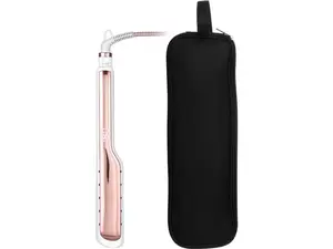 Žehlička na vlasy SENCOR SHI 5500GD