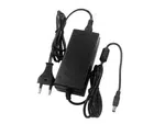 Adaptér napájecí 12V 2500mA V-TAC VT-23031
