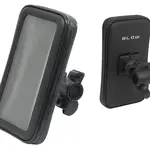 Pouzdro telefonu na kolo BLOW UR-03L