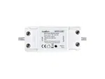Smart spínač NEDIS WIFIPS10WT WiFi Tuya