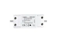 Smart spínač NEDIS WIFIPS10WT WiFi Tuya