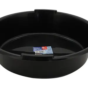 Miska na odčerpání oleje COMPASS 01500 6l