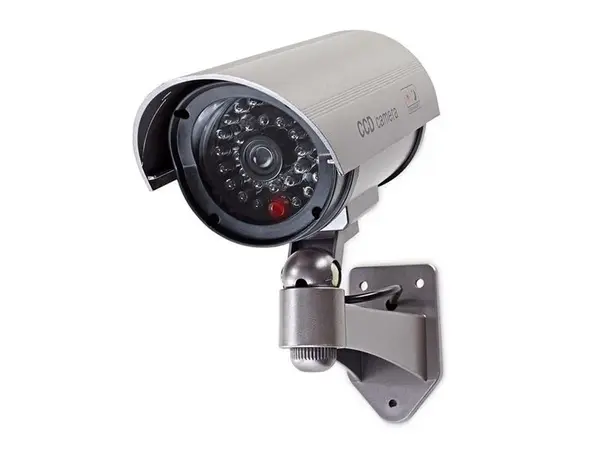 Atrapa kamery NEDIS DUMCB40GY