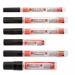 Schmincke Aerocolor Liner No. 1 (0,8 mm)