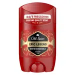 OLD SPICE Tuhý deodorant Epic Legend 50 ml