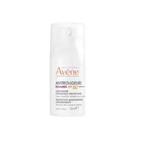 AVÈNE Antirougeurs Rosamed Koncentrát SPF50+ 30 ml